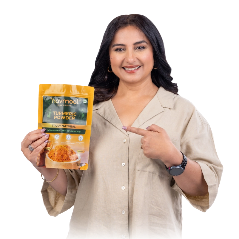 Haldi