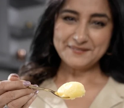 Divya Dutta Navmool A2 Bilona Ghee small