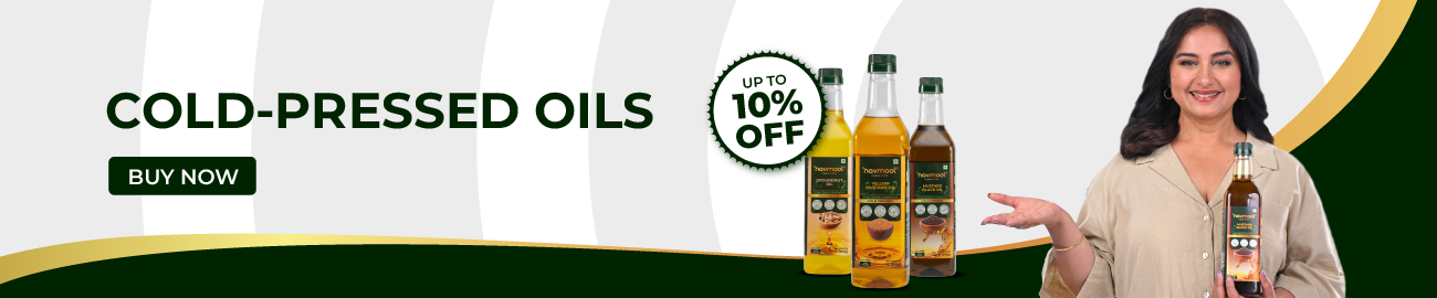 Oil Banner Mobile