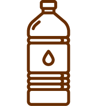 Oil