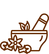 Spices